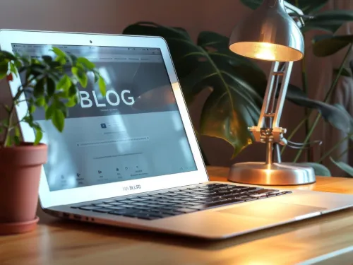 Wordpress esimaginacion